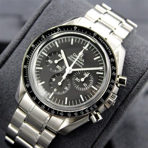 omega speedmaster moonwatch coral gables|omega speedmaster watch.